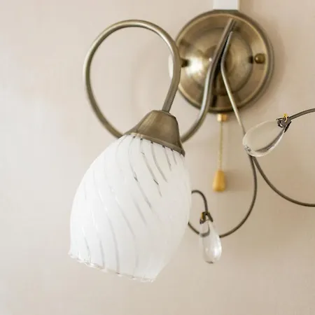 Blue тerrace Center * 瓦爾納