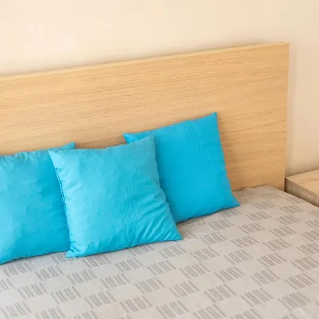 Blue тerrace Center